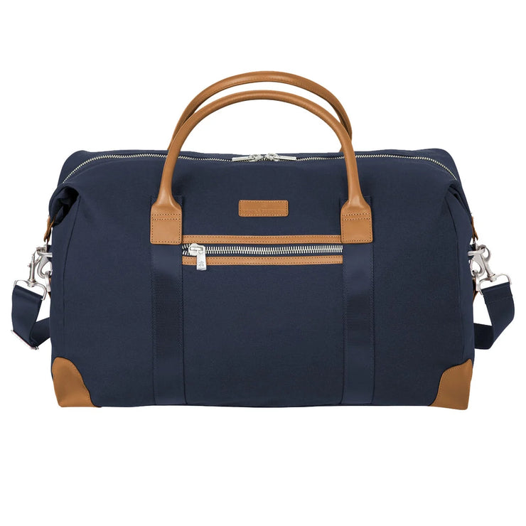 Brooks Brothers Duffel Bag