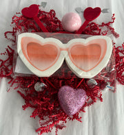 Valentine Love Box IV - SOLD OUT!!!