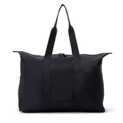 Large Packable Tote