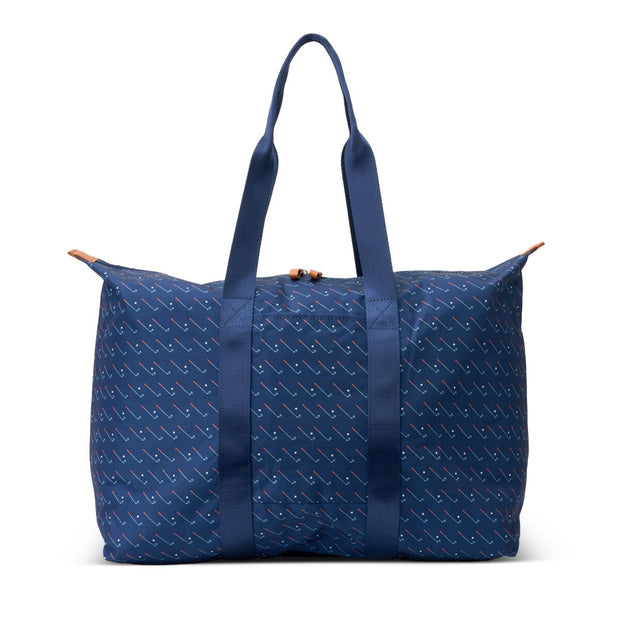 Large Packable Tote