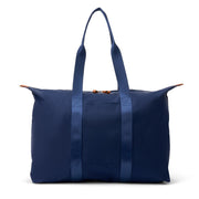 Large Packable Tote