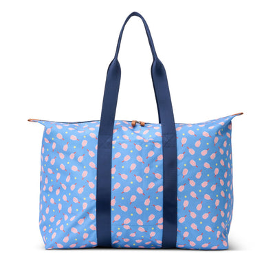 Large Packable Tote