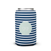 Koozie for Can
