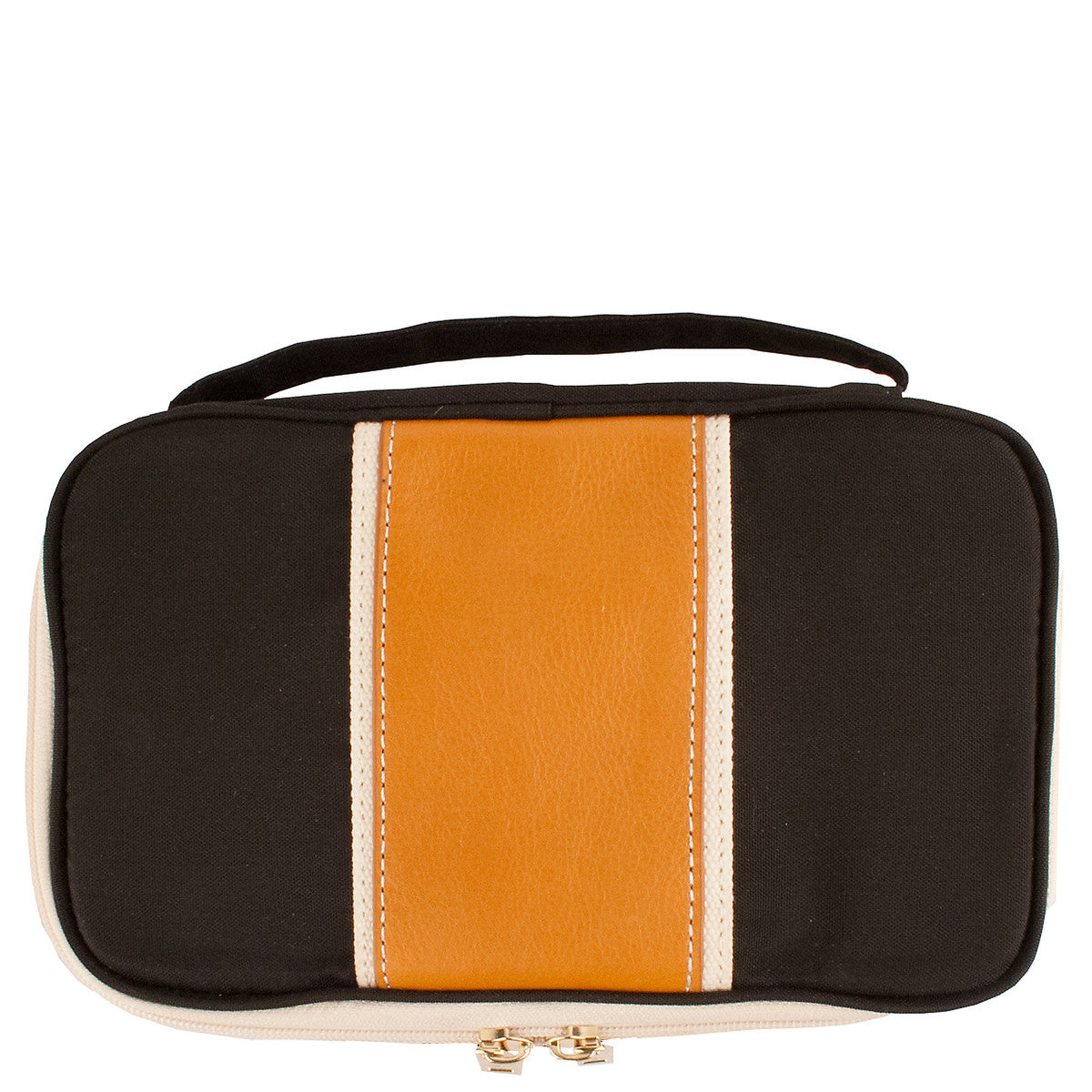 Susan Hyre Paperworks Cosmetic Case - Thumbnail 2