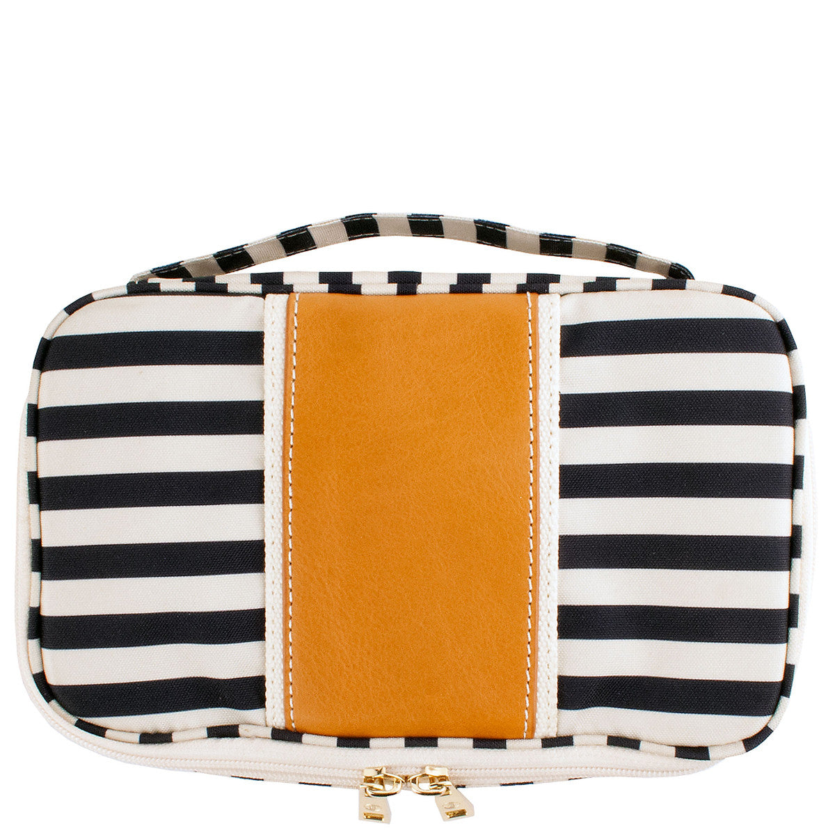 Susan Hyre Paperworks Cosmetic Case